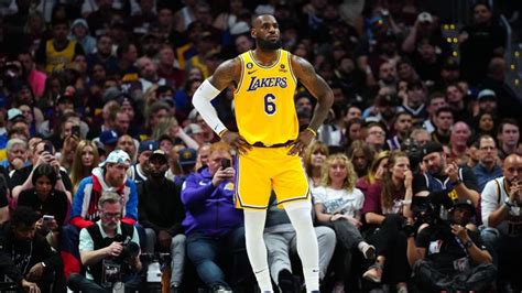 NBA Western Conference Finals MVP: Odds, Predictions & Picks .